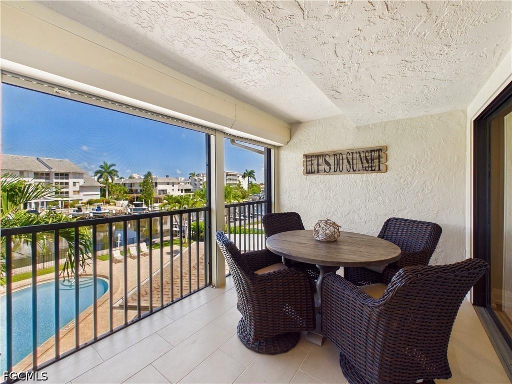 1051 Swallow Avenue #208 Marco Island FL 34145 2026026515 image21