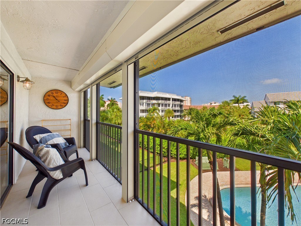 1051 Swallow Avenue #208 Marco Island FL 34145 2026026515 image22