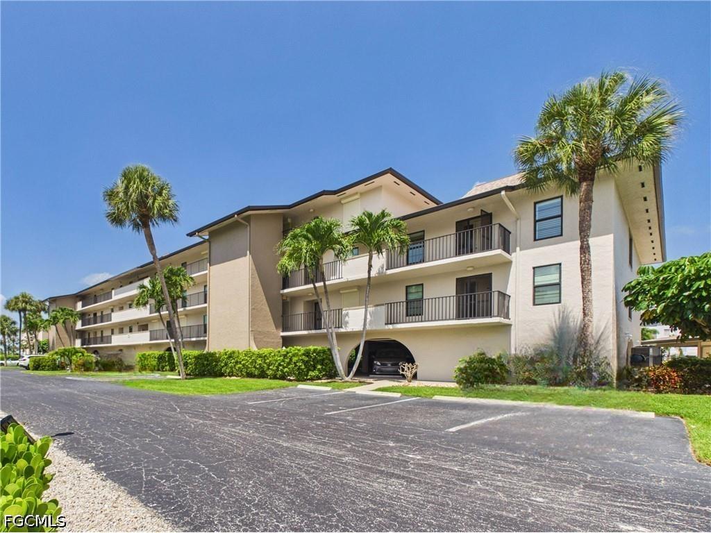 1051 Swallow Avenue #208 Marco Island FL 34145 2026026515 image23
