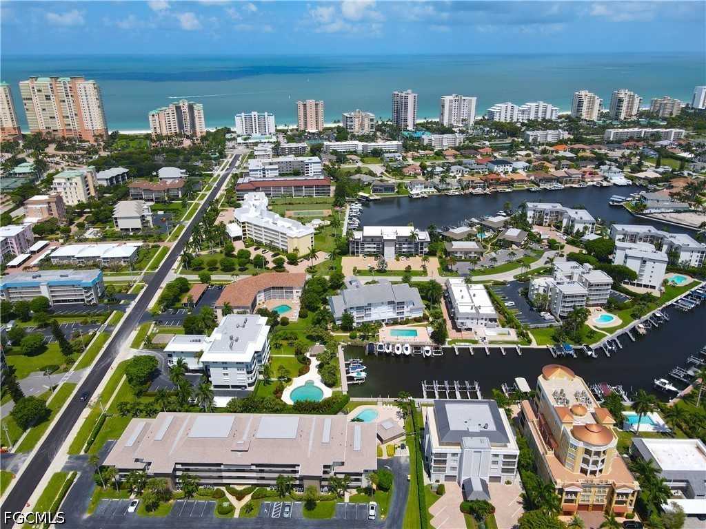 1051 Swallow Avenue #208 Marco Island FL 34145 2026026515 image24