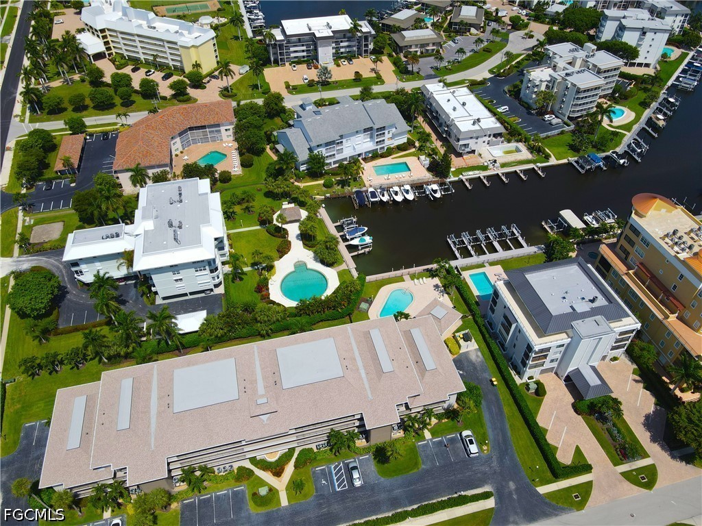 1051 Swallow Avenue #208 Marco Island FL 34145 2026026515 image25