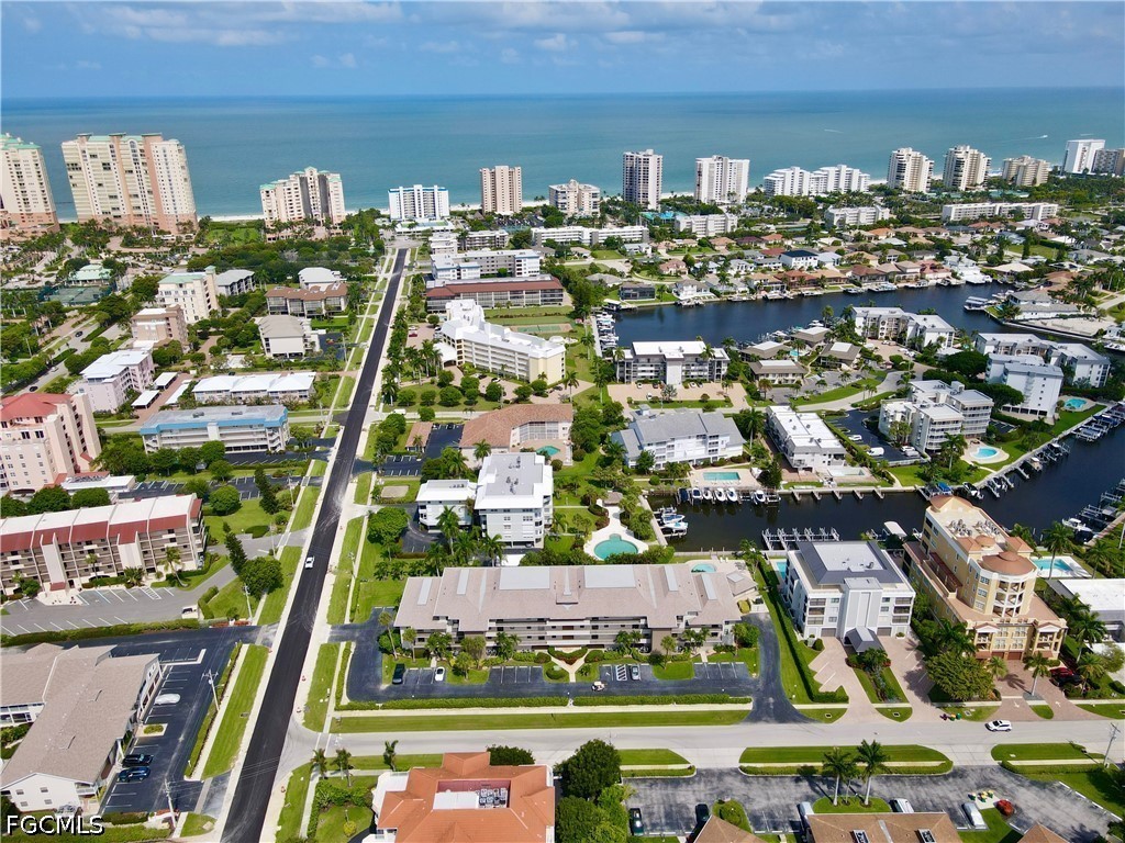 1051 Swallow Avenue #208 Marco Island FL 34145 2026026515 image26