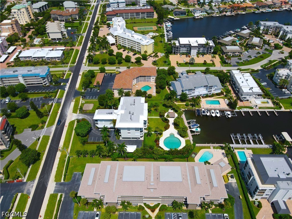 1051 Swallow Avenue #208 Marco Island FL 34145 2026026515 image27