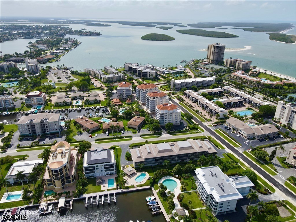 1051 Swallow Avenue #208 Marco Island FL 34145 2026026515 image28