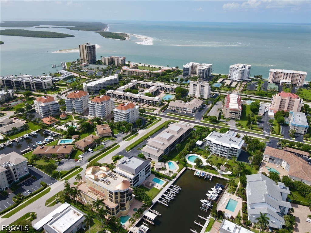 1051 Swallow Avenue #208 Marco Island FL 34145 2026026515 image29