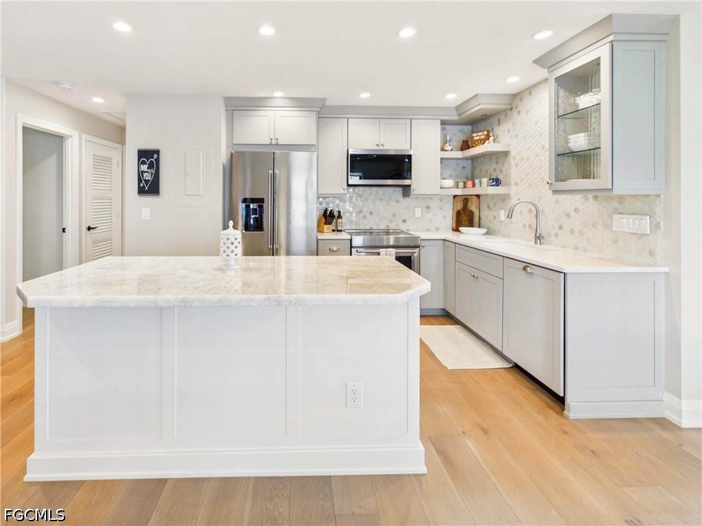 1051 Swallow Avenue #208 Marco Island FL 34145 2026026515 image3