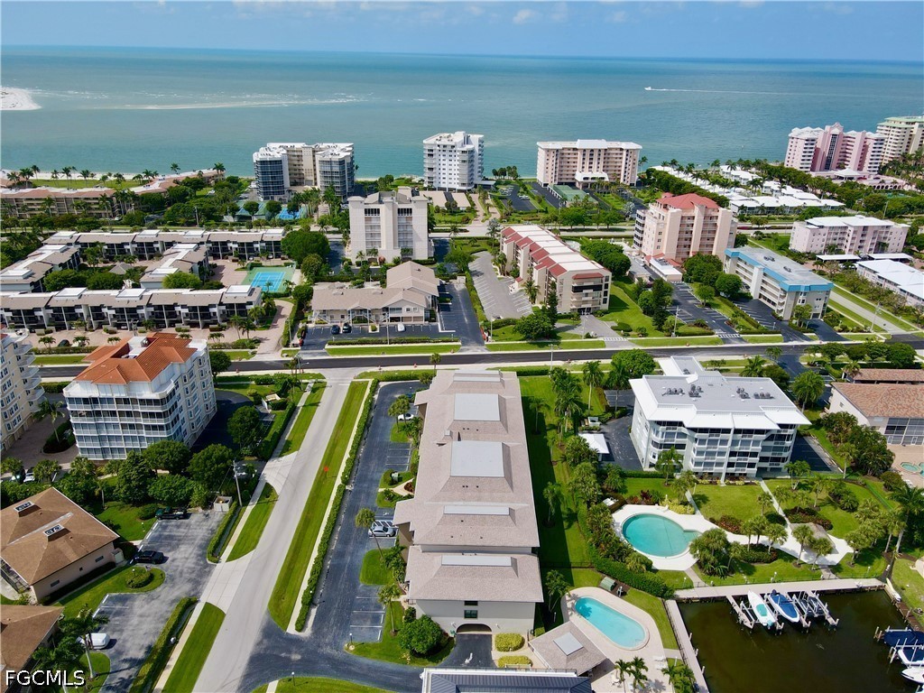 1051 Swallow Avenue #208 Marco Island FL 34145 2026026515 image30