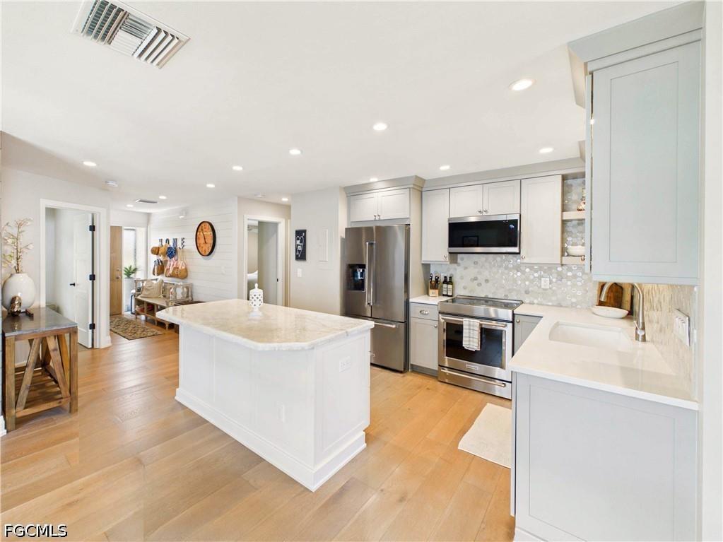 1051 Swallow Avenue #208 Marco Island FL 34145 2026026515 image4
