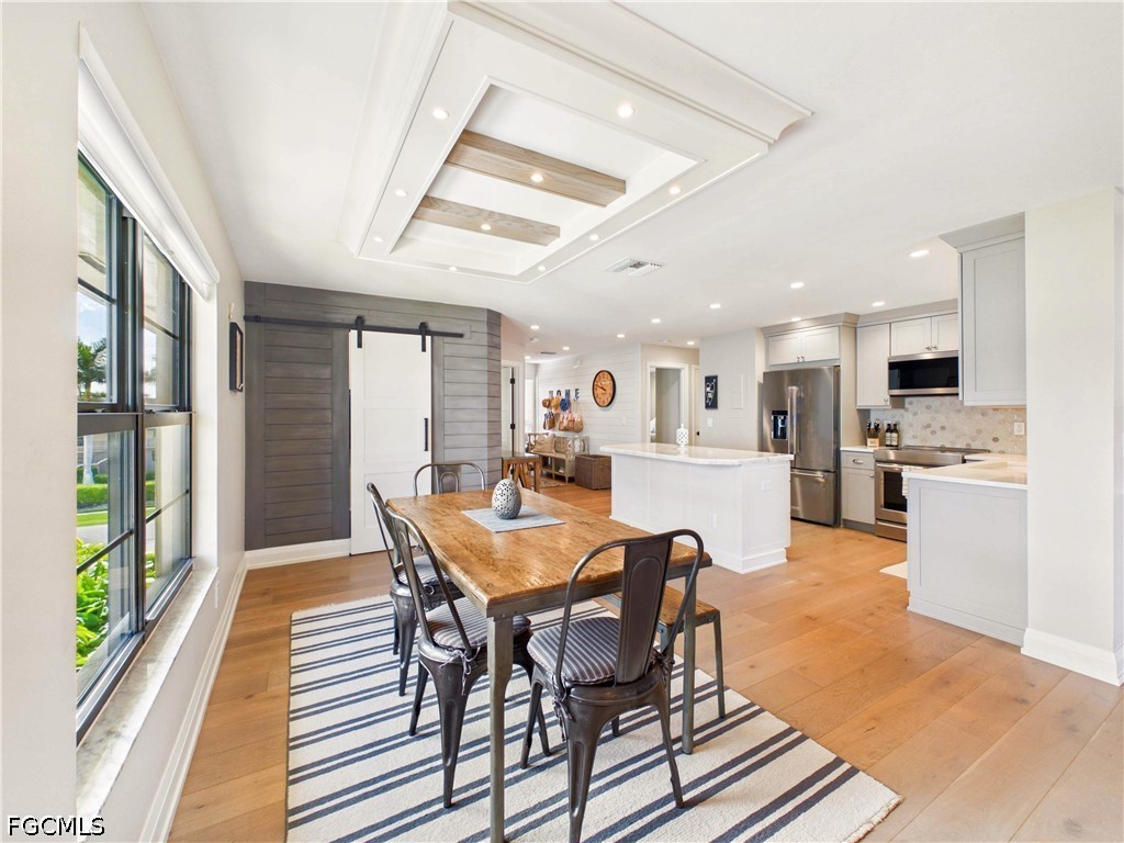 1051 Swallow Avenue #208 Marco Island FL 34145 2026026515 image6