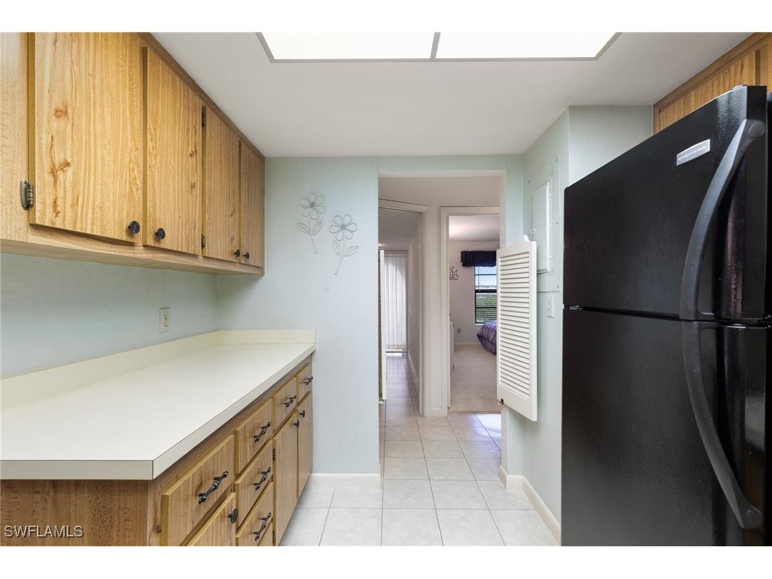 1051 Swallow Avenue #301 Marco Island FL 34145 225026931 image10