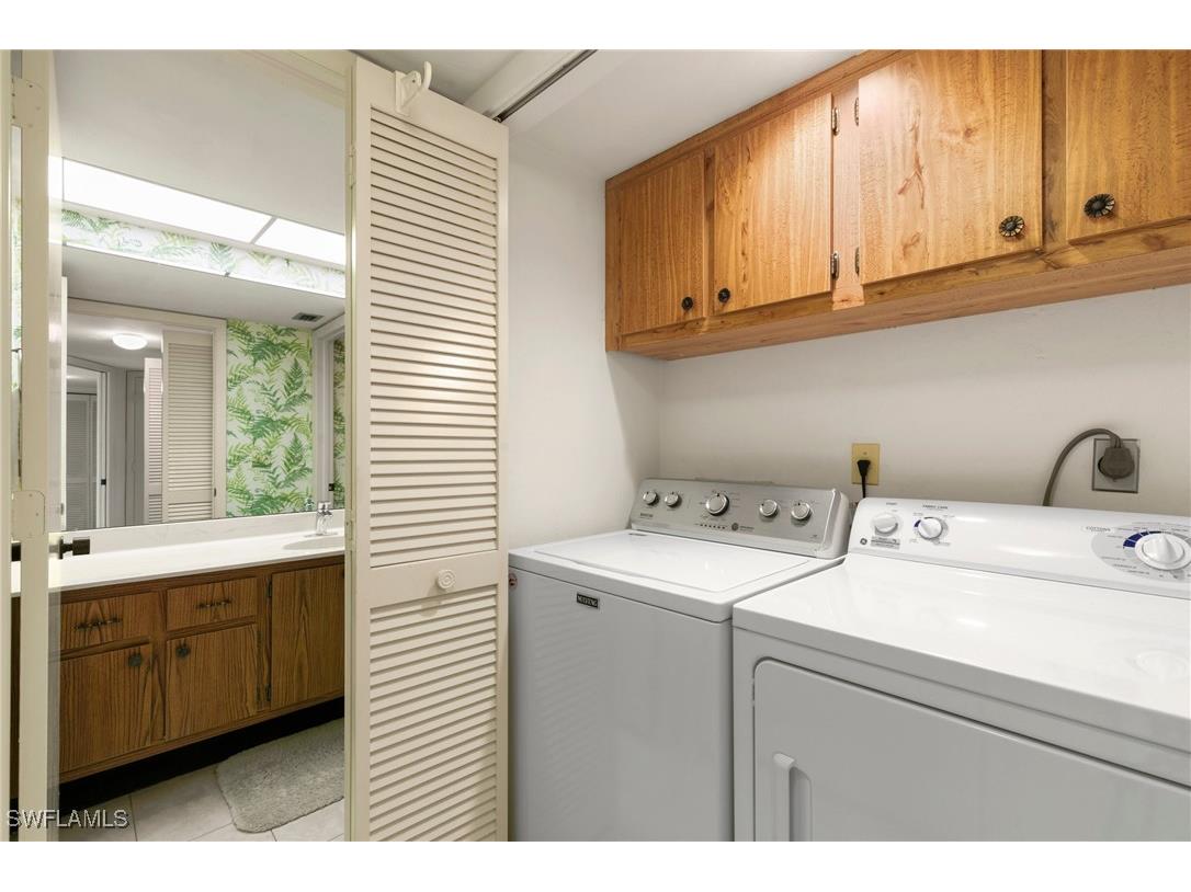 1051 Swallow Avenue #301 Marco Island FL 34145 225026931 image13