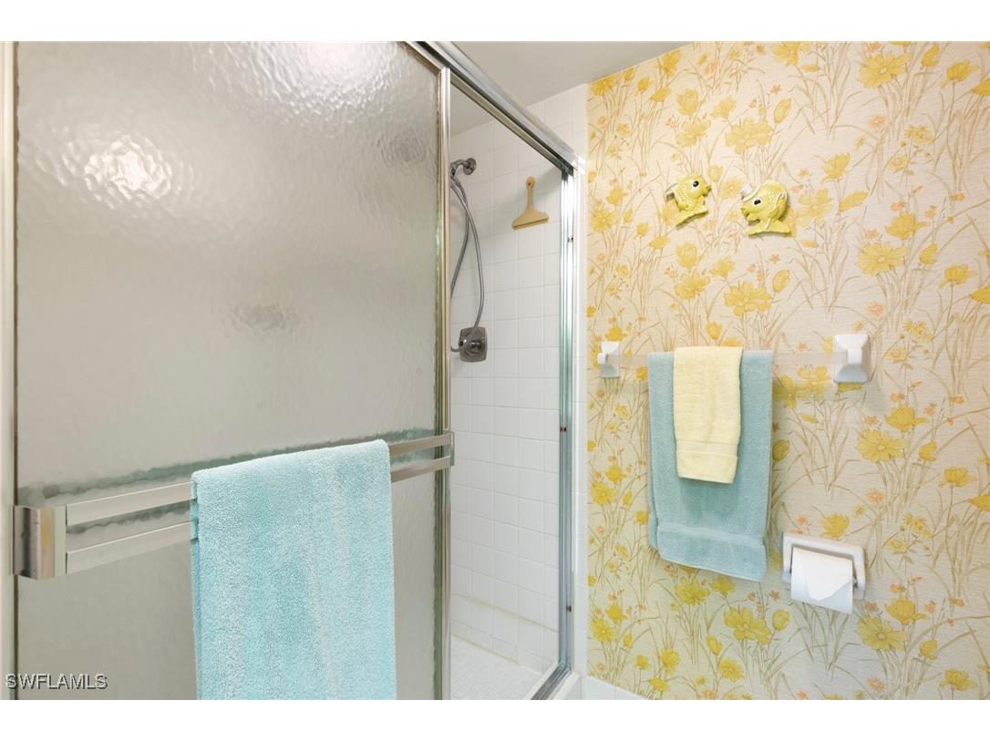 1051 Swallow Avenue #301 Marco Island FL 34145 225026931 image18