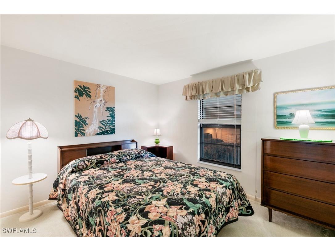 1051 Swallow Avenue #301 Marco Island FL 34145 225026931 image20