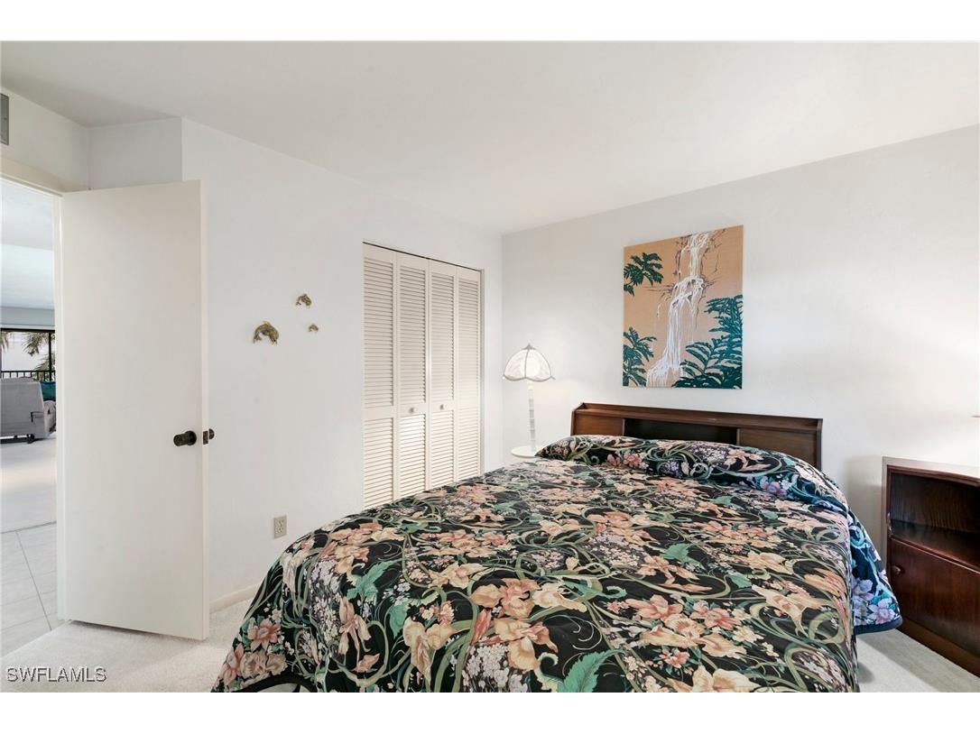 1051 Swallow Avenue #301 Marco Island FL 34145 225026931 image21