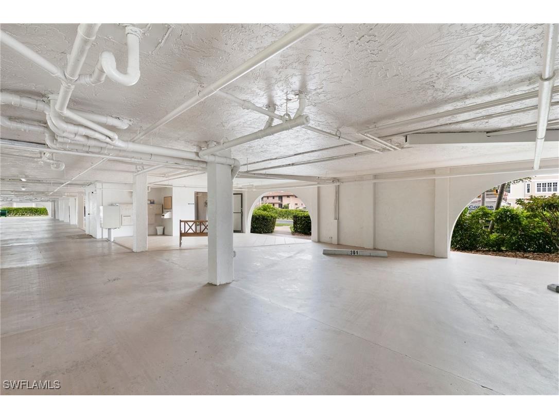 1051 Swallow Avenue #301 Marco Island FL 34145 225026931 image37