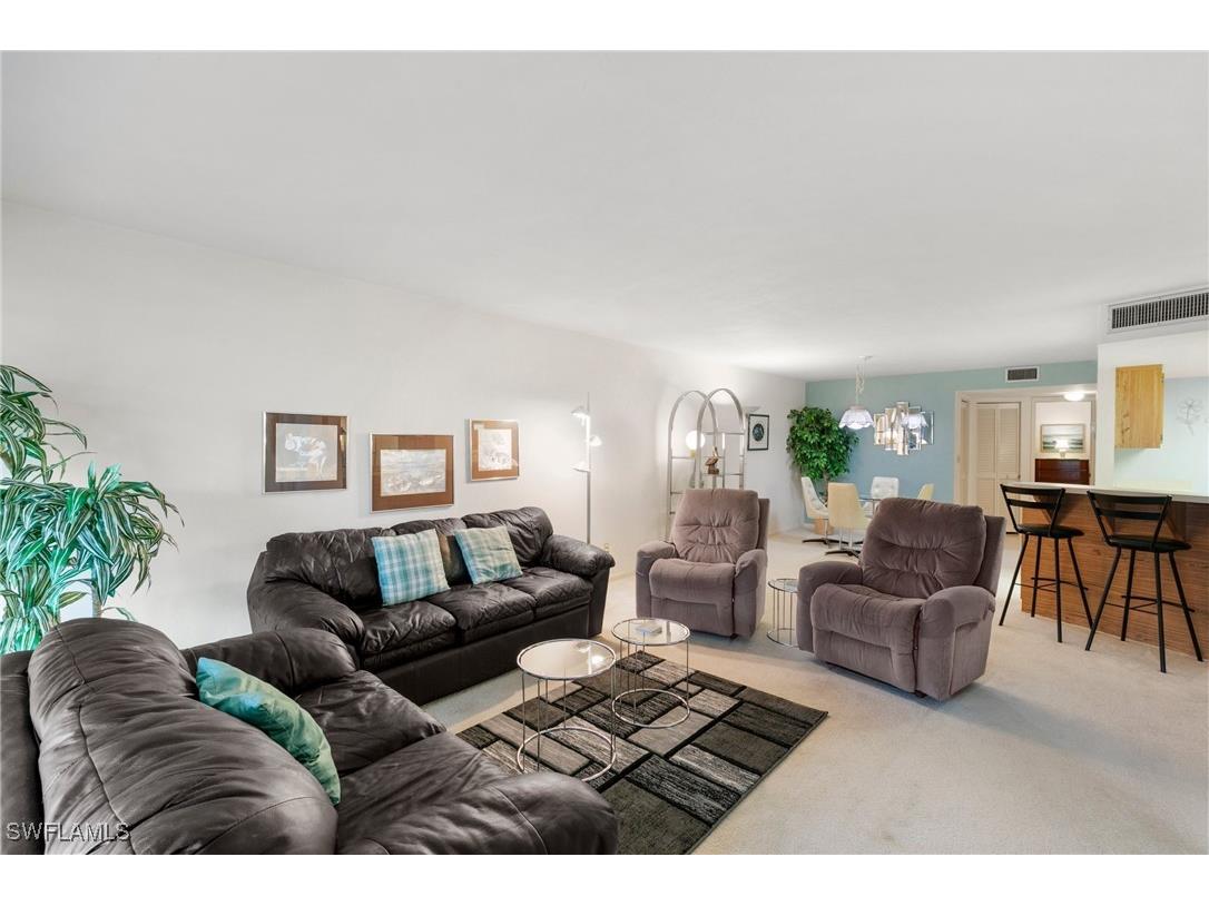 1051 Swallow Avenue #301 Marco Island FL 34145 225026931 image4