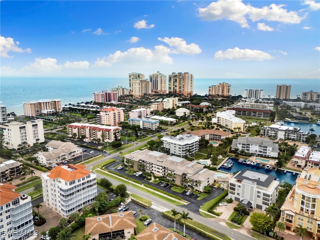 1051 Swallow Avenue #301 Marco Island FL 34145 225026931 image40