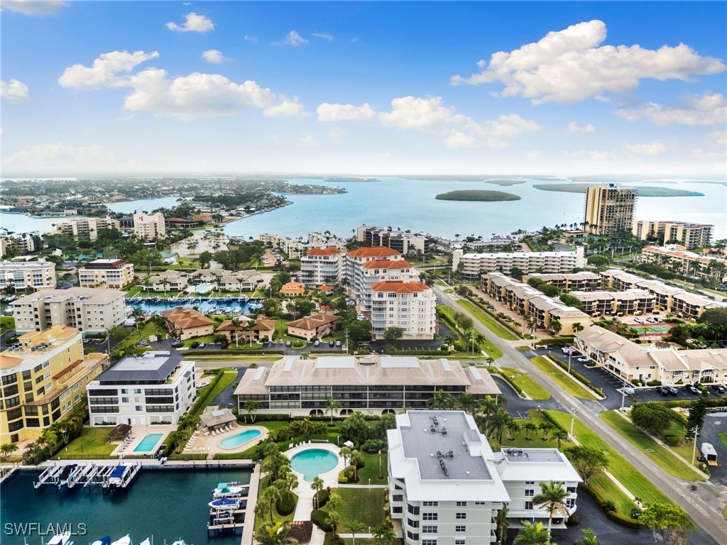 1051 Swallow Avenue #301 Marco Island FL 34145 225026931 image42