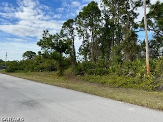 1051 Venture Street Lehigh Acres FL 33974 223088512 image1