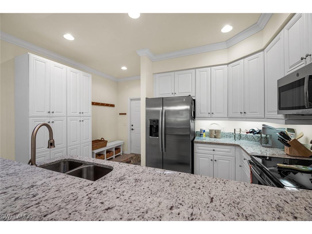 1051 Winding Pines Circle #103 Cape Coral FL 33909 223078228 image1