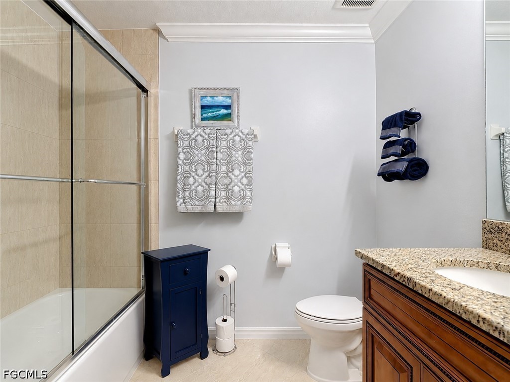 1051 Winding Pines Circle #105 Cape Coral FL 33909 2026020989 image19
