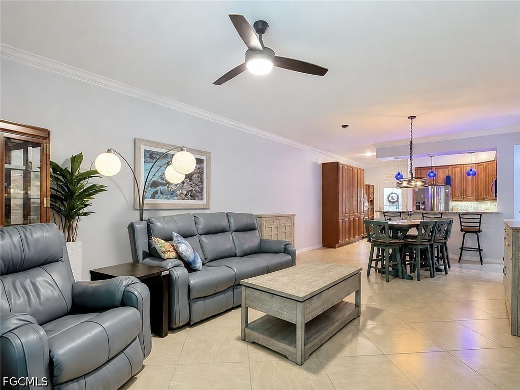 1051 Winding Pines Circle #105 Cape Coral FL 33909 2026020989 image2
