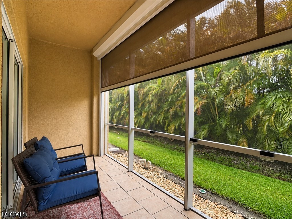 1051 Winding Pines Circle #105 Cape Coral FL 33909 2026020989 image23
