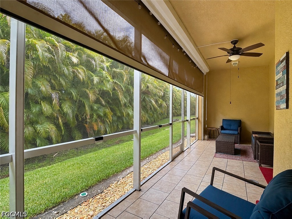 1051 Winding Pines Circle #105 Cape Coral FL 33909 2026020989 image25