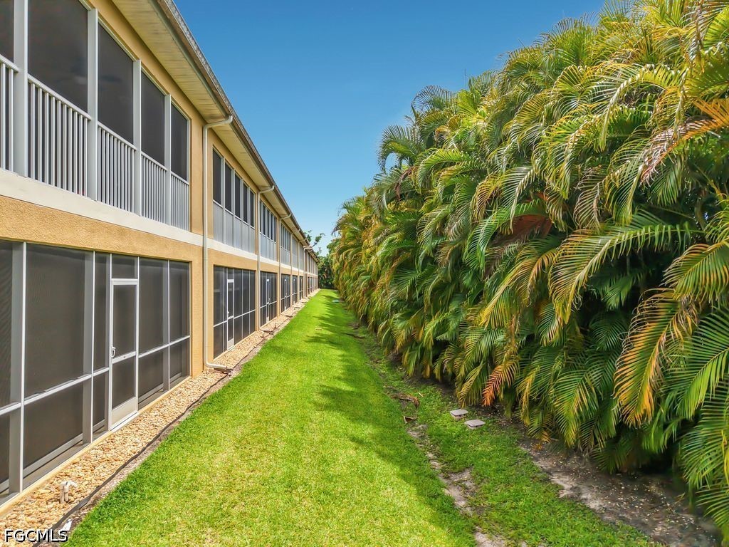 1051 Winding Pines Circle #105 Cape Coral FL 33909 2026020989 image26