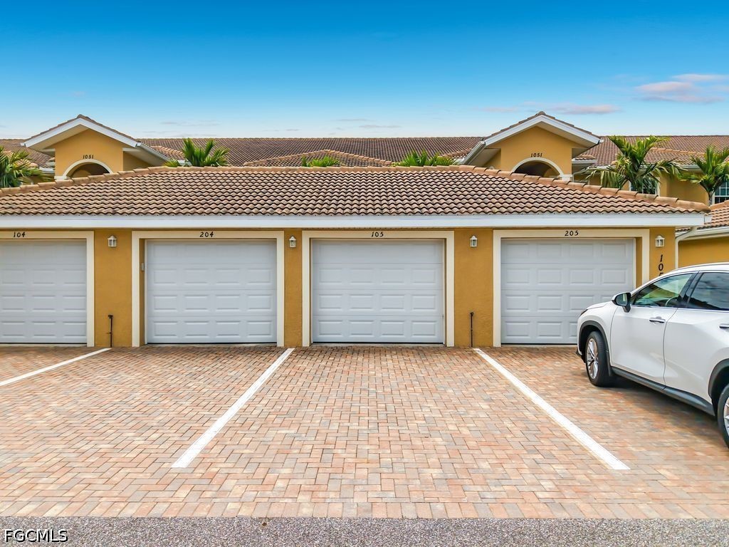1051 Winding Pines Circle #105 Cape Coral FL 33909 2026020989 image28