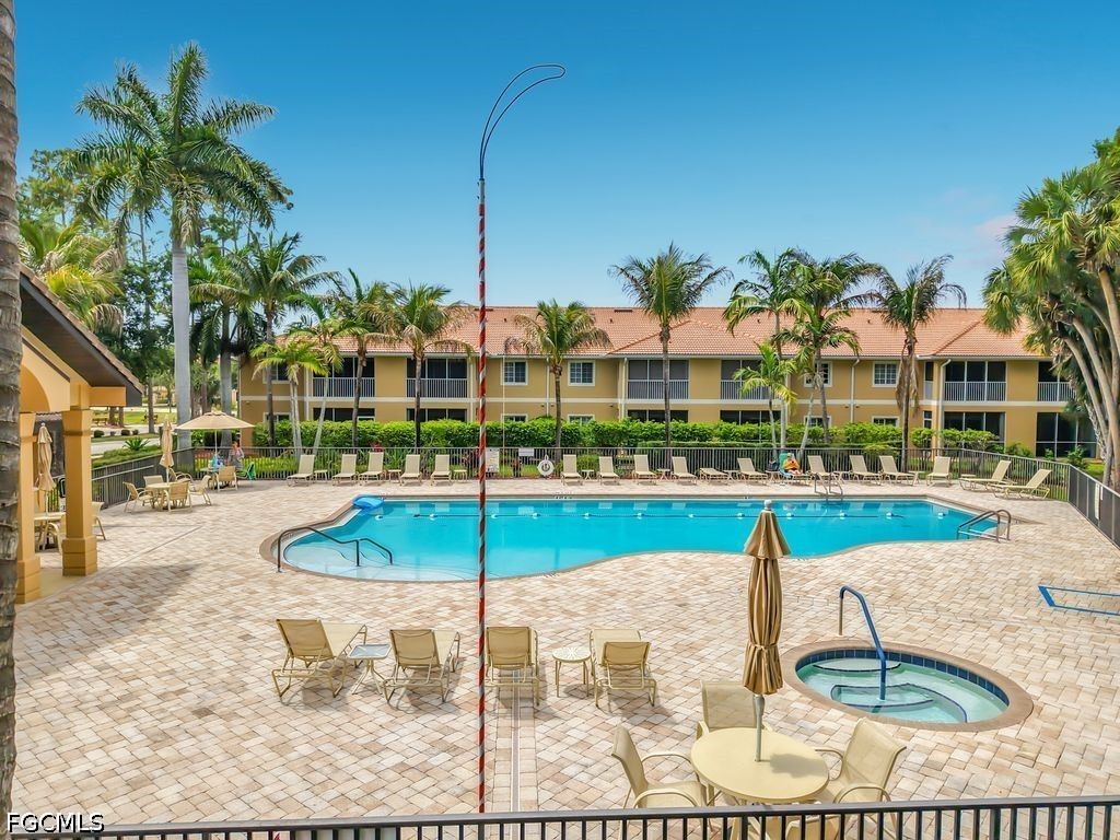 1051 Winding Pines Circle #105 Cape Coral FL 33909 2026020989 image30