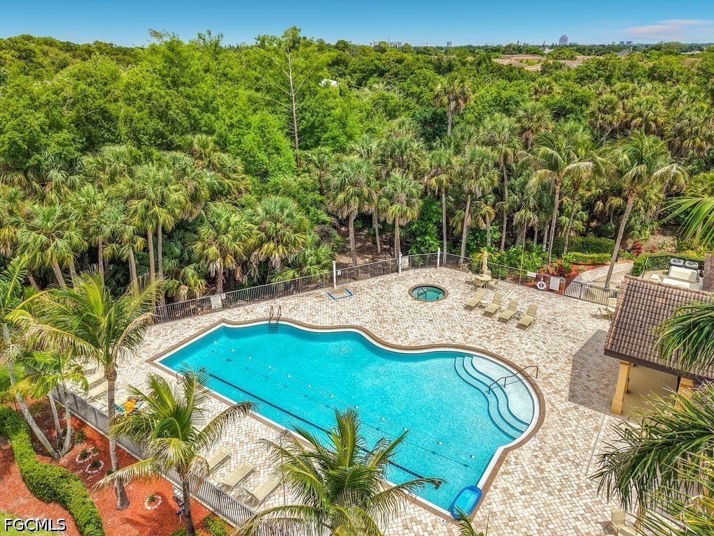 1051 Winding Pines Circle #105 Cape Coral FL 33909 2026020989 image31