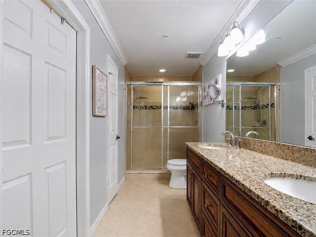 1051 Winding Pines Circle #105 Cape Coral FL 33909 2026020989 image5