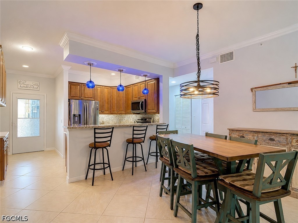 1051 Winding Pines Circle #105 Cape Coral FL 33909 2026020989 image6