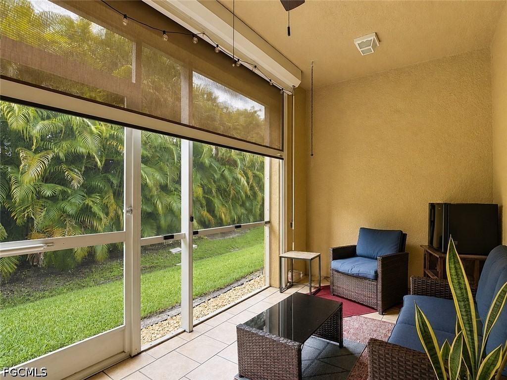 1051 Winding Pines Circle #105 Cape Coral FL 33909 2026020989 image8