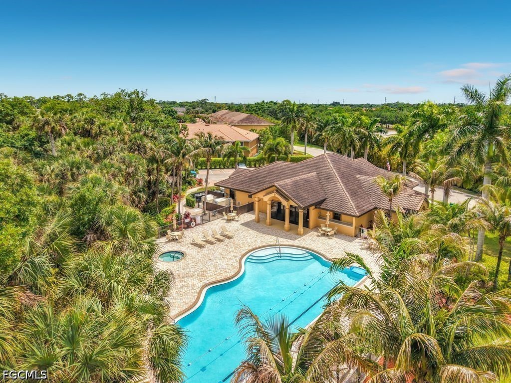 1051 Winding Pines Circle #105 Cape Coral FL 33909 2026020989 image9