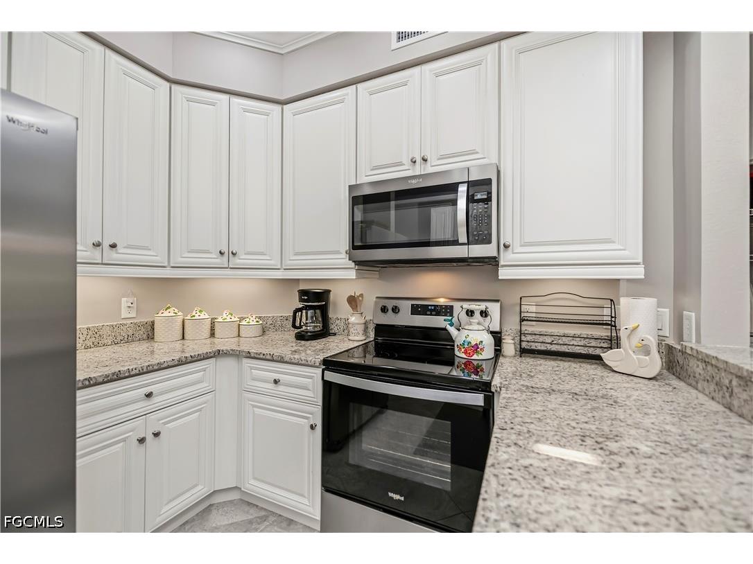 1051 Winding Pines Circle #107 Cape Coral FL 33909 2026018880 image12