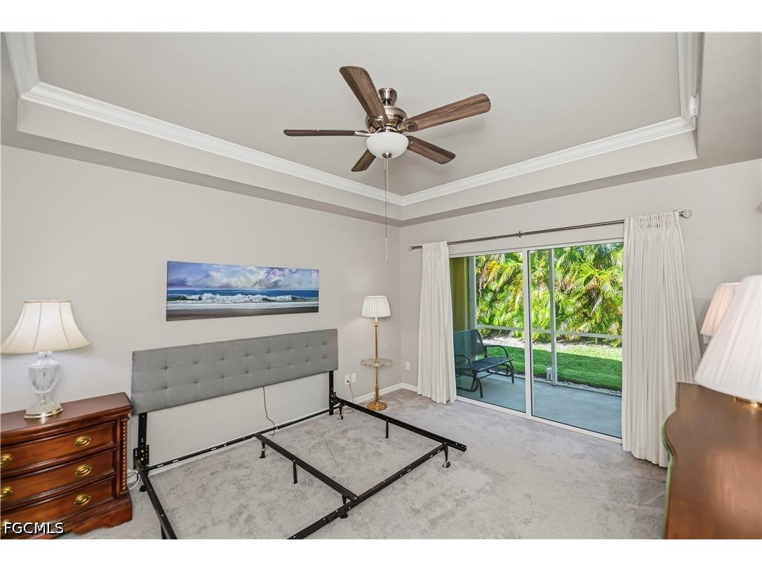 1051 Winding Pines Circle #107 Cape Coral FL 33909 2026018880 image14