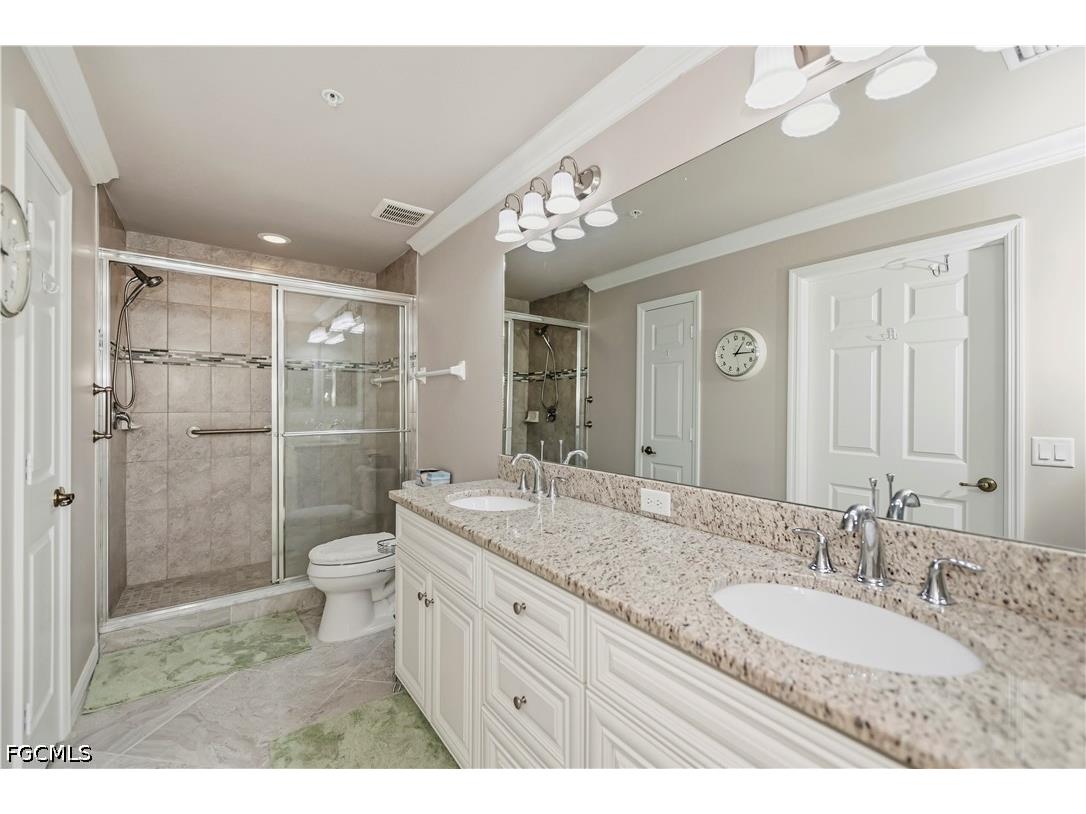 1051 Winding Pines Circle #107 Cape Coral FL 33909 2026018880 image15
