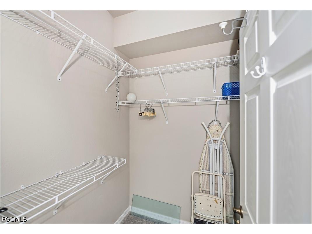 1051 Winding Pines Circle #107 Cape Coral FL 33909 2026018880 image16