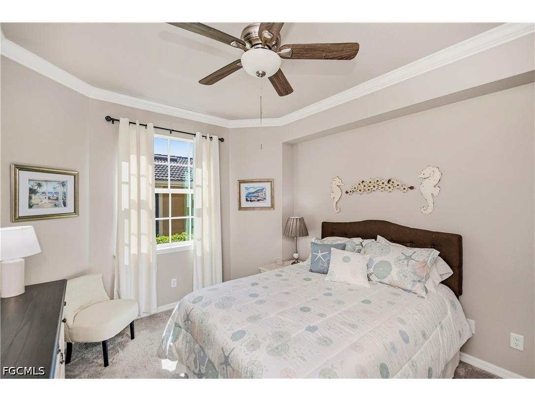 1051 Winding Pines Circle #107 Cape Coral FL 33909 2026018880 image17