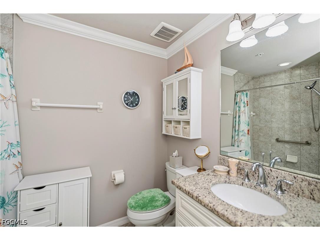 1051 Winding Pines Circle #107 Cape Coral FL 33909 2026018880 image18