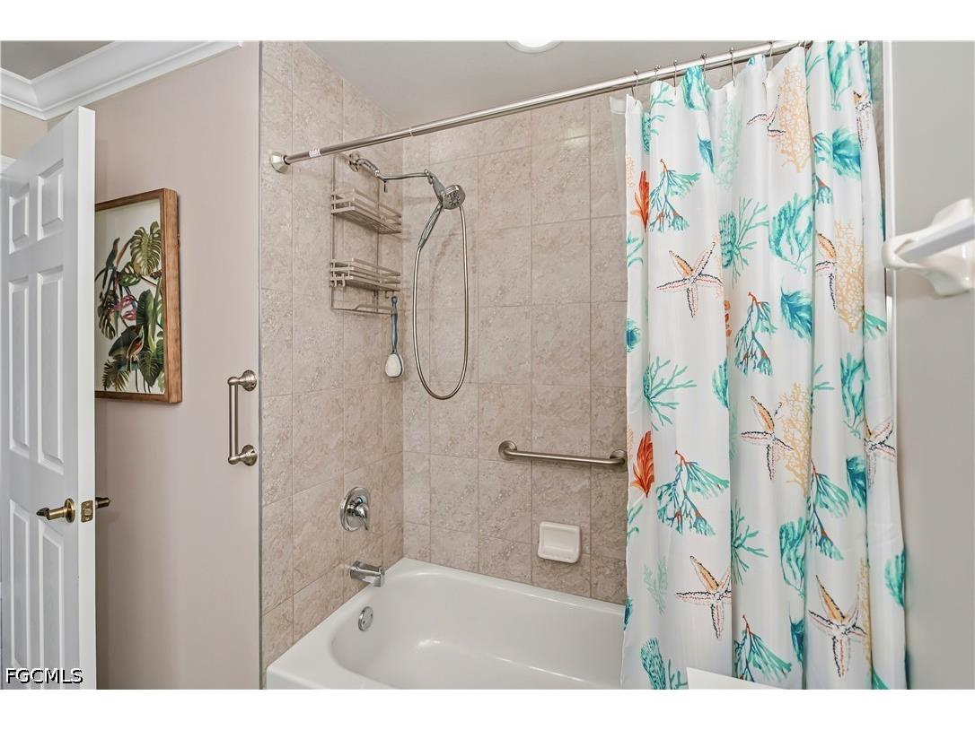 1051 Winding Pines Circle #107 Cape Coral FL 33909 2026018880 image19