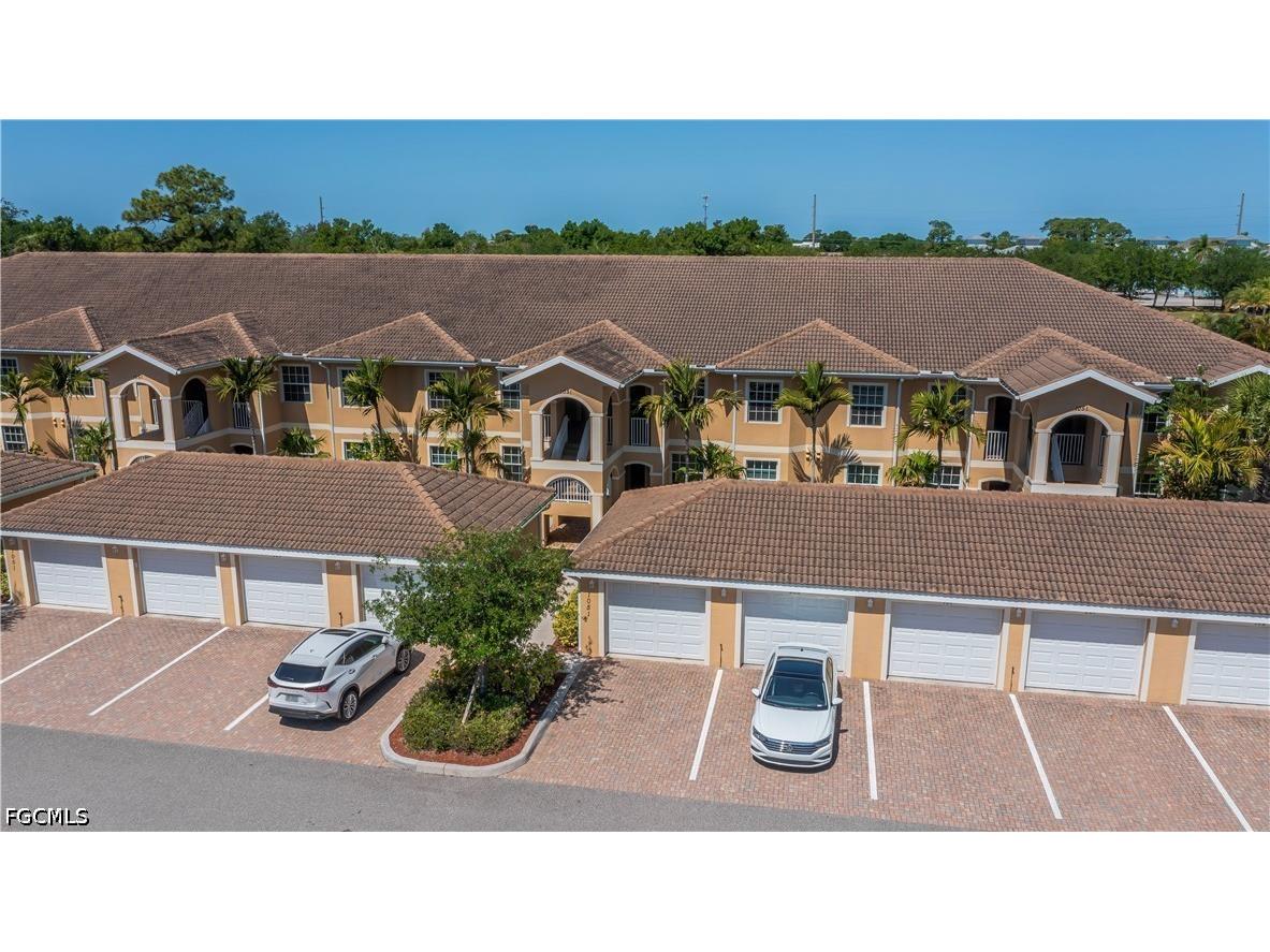 1051 Winding Pines Circle #107 Cape Coral FL 33909 2026018880 image2