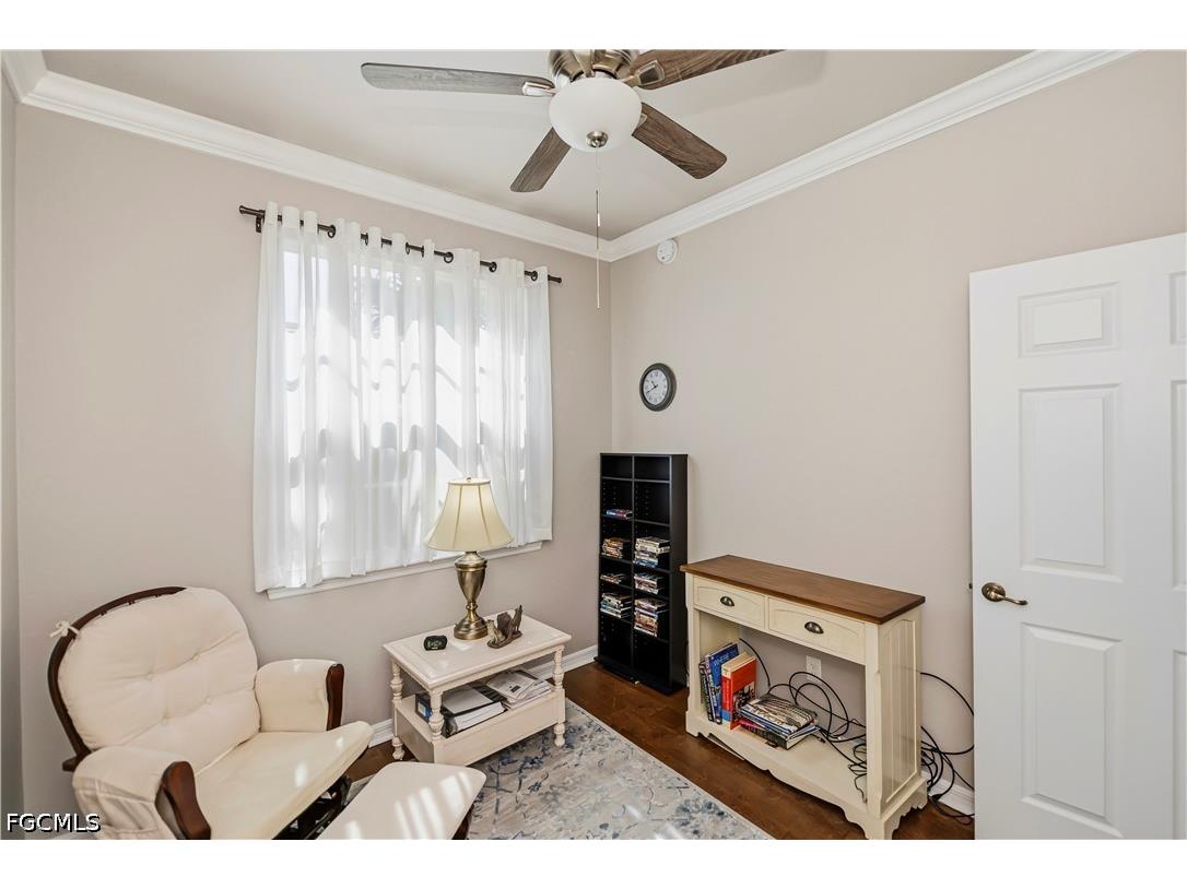 1051 Winding Pines Circle #107 Cape Coral FL 33909 2026018880 image20