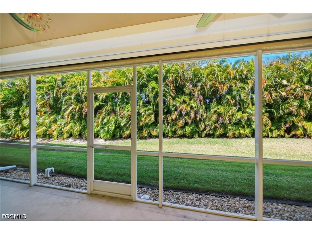 1051 Winding Pines Circle #107 Cape Coral FL 33909 2026018880 image23