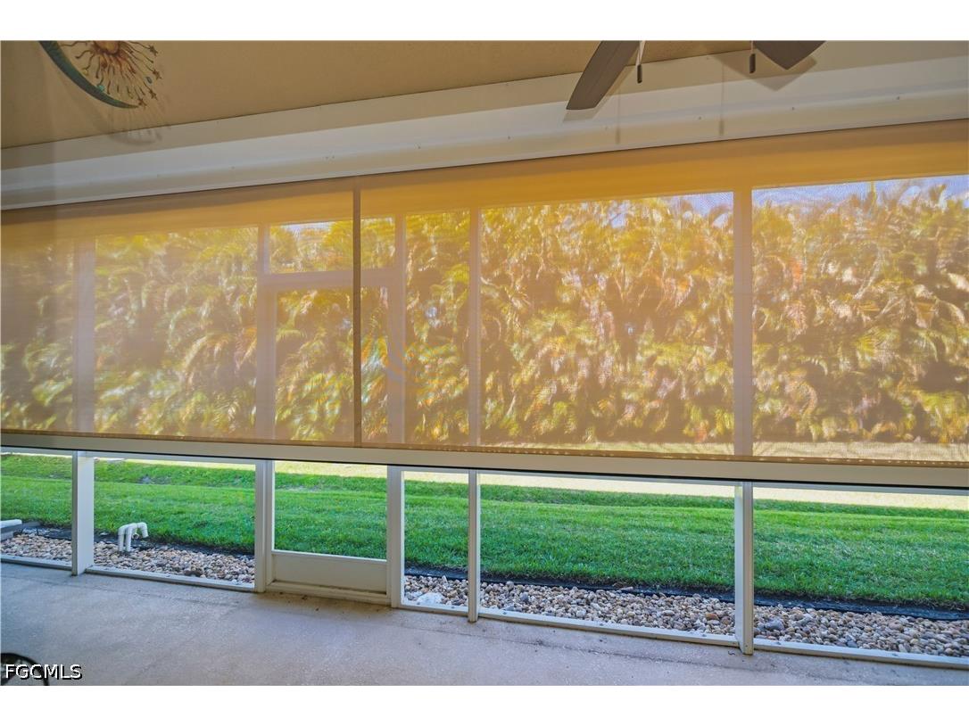 1051 Winding Pines Circle #107 Cape Coral FL 33909 2026018880 image24