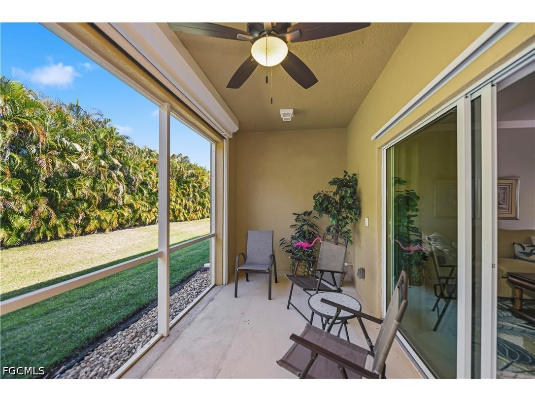 1051 Winding Pines Circle #107 Cape Coral FL 33909 2026018880 image25