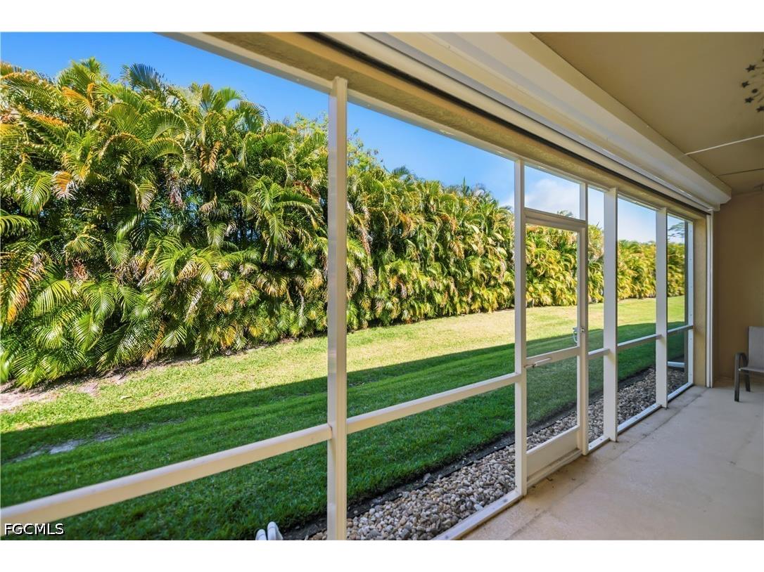 1051 Winding Pines Circle #107 Cape Coral FL 33909 2026018880 image26
