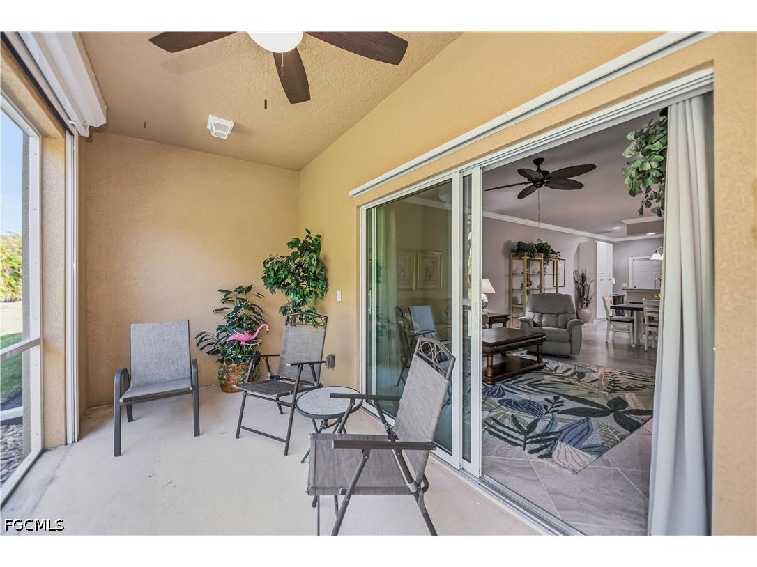 1051 Winding Pines Circle #107 Cape Coral FL 33909 2026018880 image27